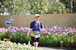 BIB: 
                            <button type="button" onclick="openModal(27797579)" class="btn btn-primary btn-sm float-right btn-popup" data-toggle="modal" data-target=".modal-high-quality">
                        <i class="fas fa-shopping-cart"></i> Add to Cart
                    </button>
                                            <button type="button" onclick="isThisMe(27797579, true)" class="btn btn-success btn-sm float-right btn-popup btn-isme hidden" data-toggle="tooltip" data-placement="bottom" title="นี่คือรูปของคุณใช่ไหม คลิกที่นี่เพื่อเอาเข้าอัลบั้ม">
                        <i class="fas fa-plus"></i> Add to album
                    </button>
                    <button type="button" onclick="isThisMe(27797579, false)" class="btn btn-warning btn-sm float-right btn-popup btn-isnotme hidden">
                        <i class="fas fa-ban"></i> Remove from album
                    </button>